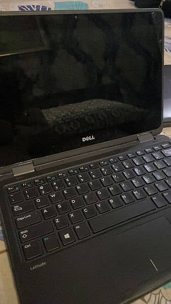 dell pantium dual core 2