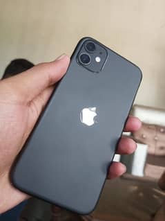 iphone 11jv 64jb