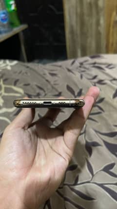 iPhone 11 pro 64GB