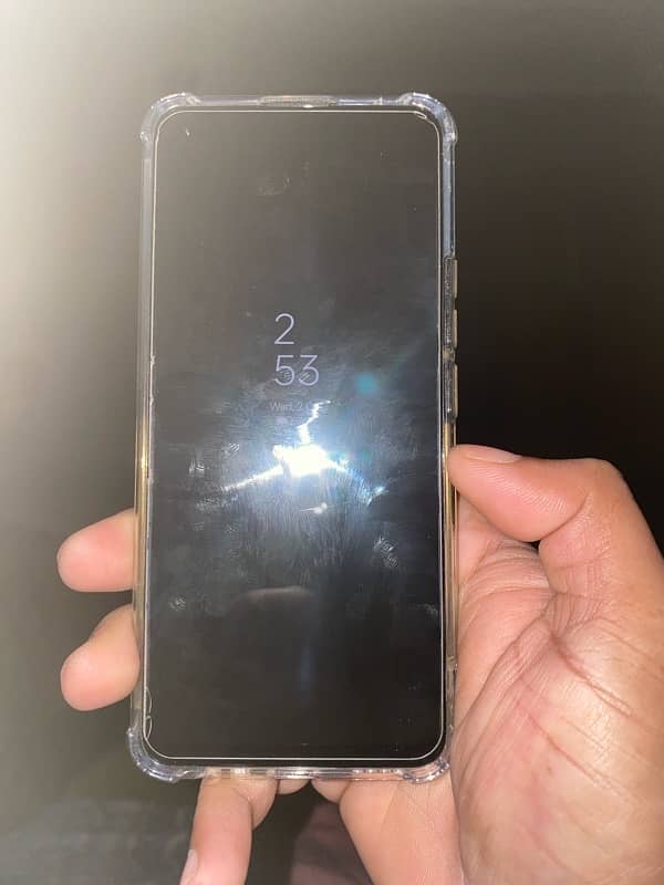 realme 8 8/128 2