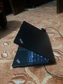 Lenovo T470s Core i7 7th generation urgent sale 0