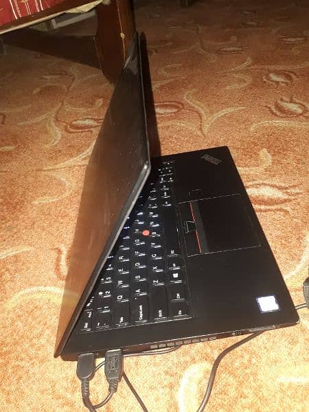 Lenovo T470s Core i7 7th generation urgent sale 5