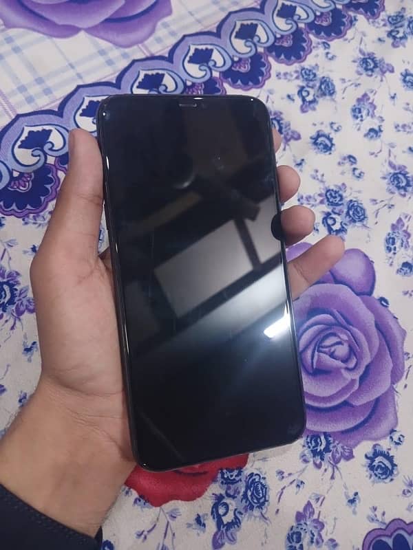 iphone 11 pro max pta approved 1