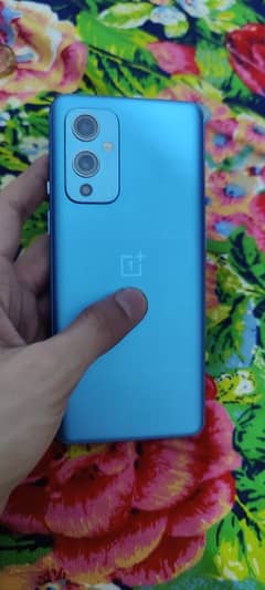 oneplus