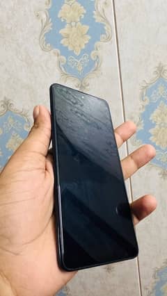 samsung A51