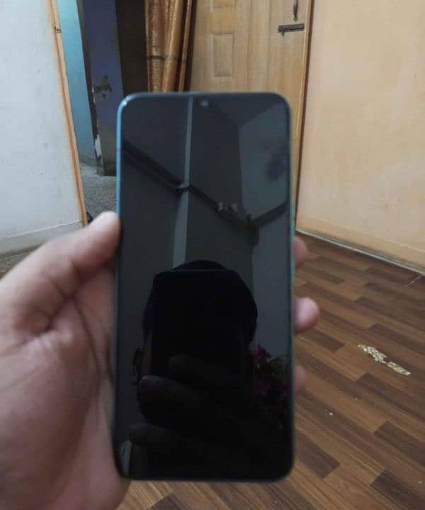 Tecno Spark 8c 4/64 16000 PTA life Time 1