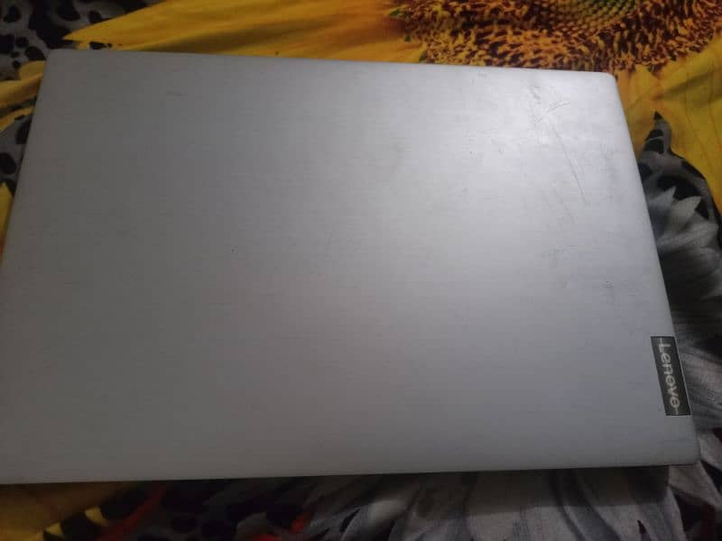 Lenovo IdeaPad L340 core i3 8th gen fast machine for office use 0