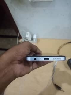 Infinix note 12 helio g 96 10/9 0