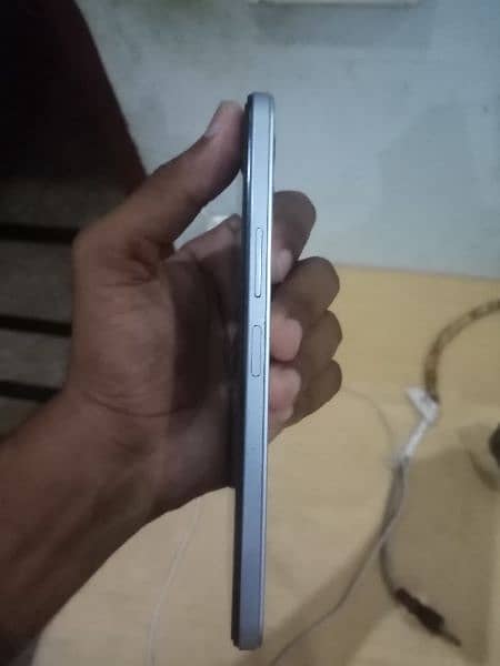 Infinix note 12 helio g 96 10/9 1