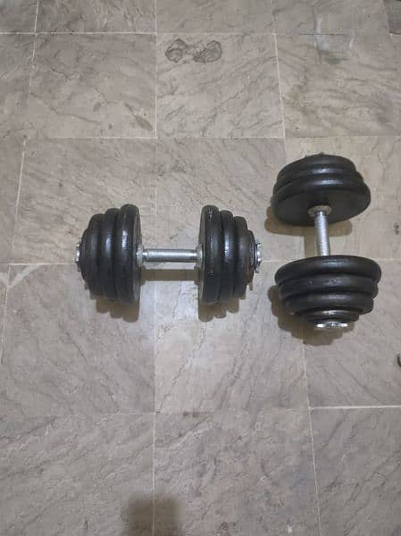 all gym accessories 10