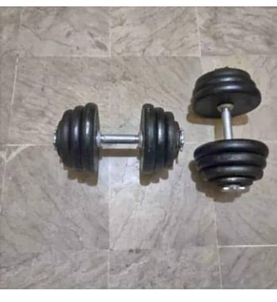 all gym accessories 15