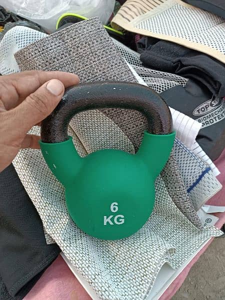 all gym accessories 17