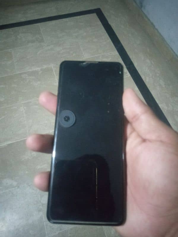 sony xperia 5 mark 2 for sale 2