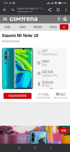 Xiaomi