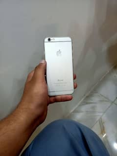 i phone 6