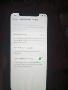 iphone xr 64gb for sale