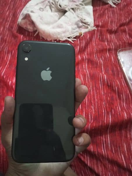 iphone xr 64gb for sale 1