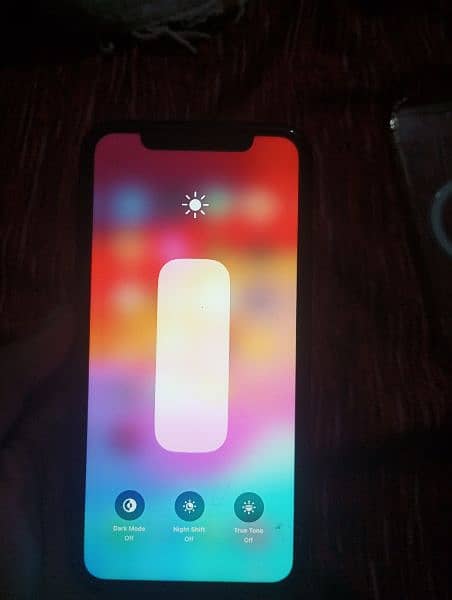 iphone xr 64gb for sale 2