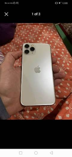 11 pro 64gb hk model non pta