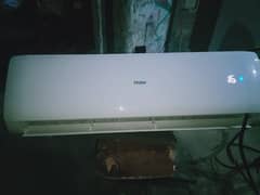 AC for sale