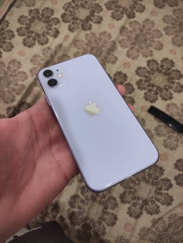 iphone 11 2