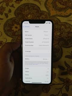 iphone xs 64gb pta approved 0