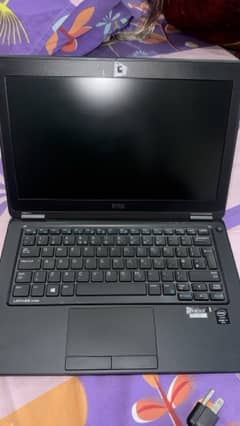 dell lattitude e7250 i7