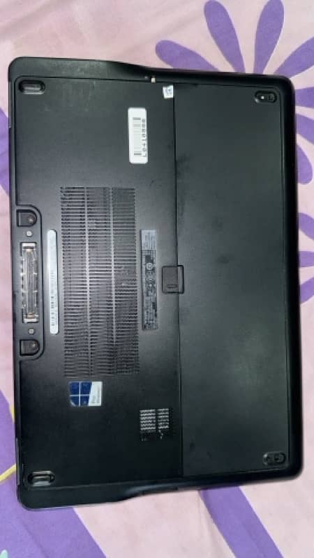 dell lattitude e7250 i7 2