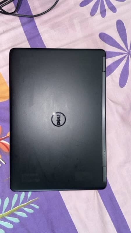 dell lattitude e7250 i7 3