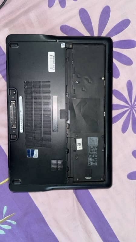 dell lattitude e7250 i7 4