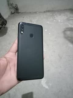 Infinix Hot 7 Pro 4/64