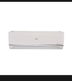 Haier DC inverter HFC model