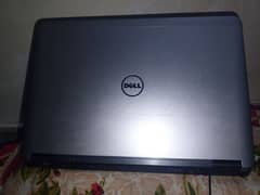 laptop For sale Dell