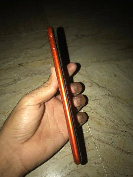 Redmi 9c Full okay 5