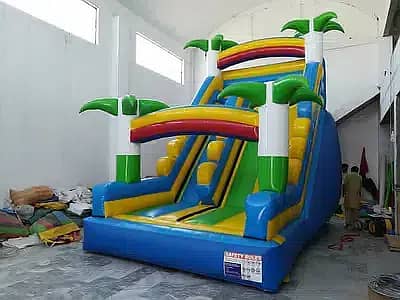 Jumping Castles | Kids | Kids Toys | Rides | Kids Jumping Castles 8