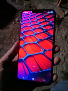 vivo y85a 4 ram 64gb 0