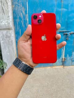 iPhone 13 128Gb JV WAaterpack all Oky 10/10 0