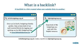 * WEB DEVELOPMENT.  , * SEO , * BACK LINKS