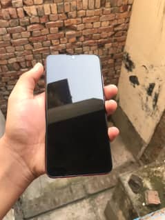 vivo y93 6, 128 exchange with iphone 0