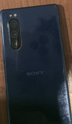 Sony