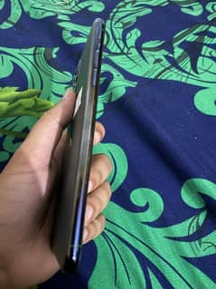 iphone 11 pro max 64Gb non pta Jv