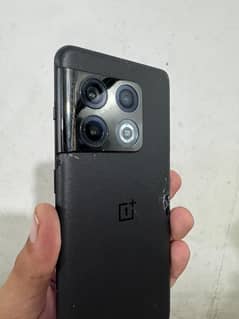 oneplus 10 pro 0