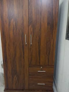 wardrobe for sale