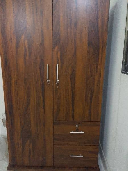 wardrobe for sale 0