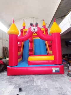 Jumping Castles | Kids | Kids Toys | Rides | Kids Jumping Castles 0