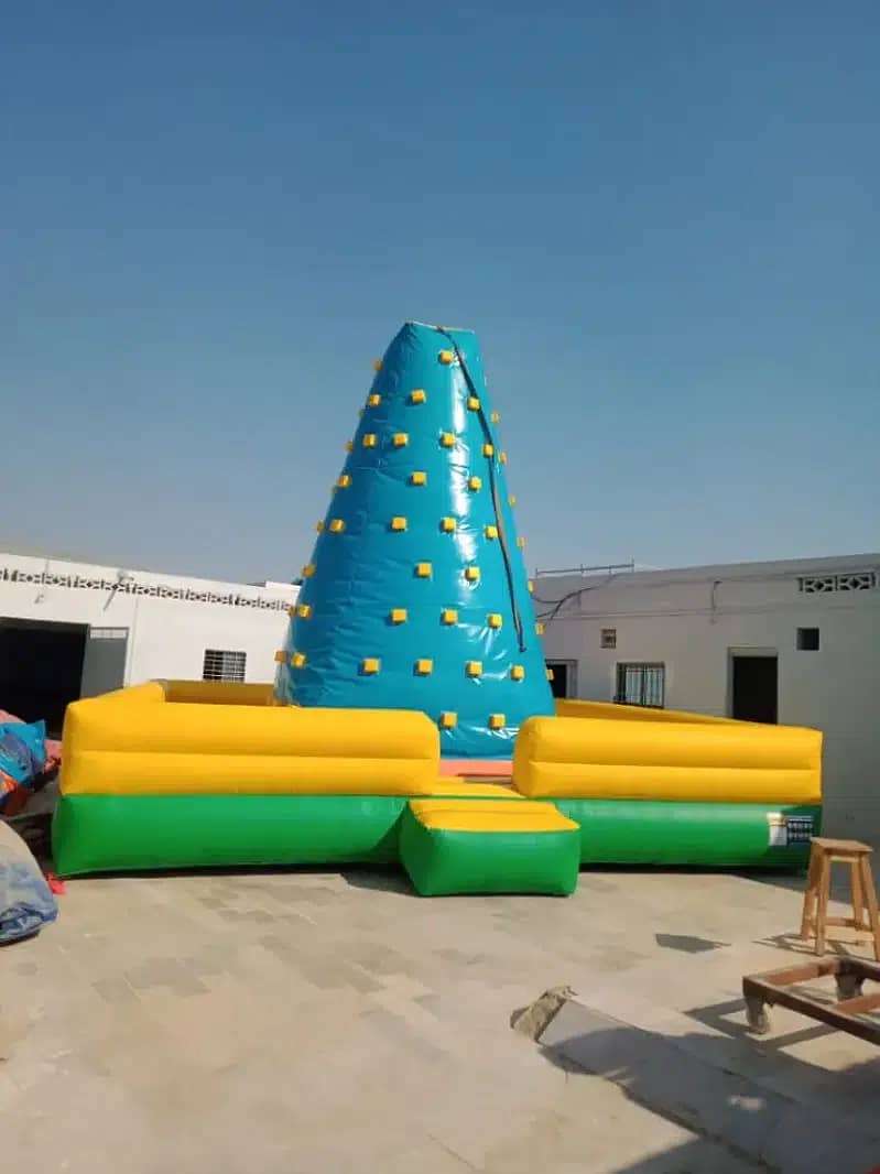 Jumping Castles | Kids | Kids Toys | Rides | Kids Jumping Castles 13