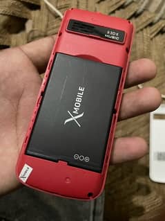 Xmobile