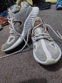 Adidas shoes