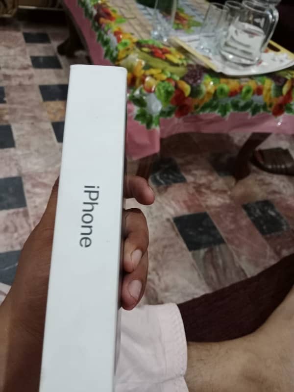 i phone 15 pro 5