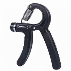 Adjustable Hand gripper